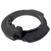 Coil Spring Insulator Anchor 707907