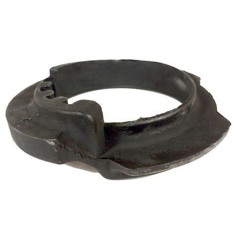 Coil Spring Insulator Anchor 707907