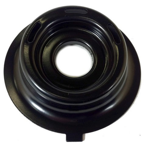 Suspension Coil Spring Seat Anchor 707908