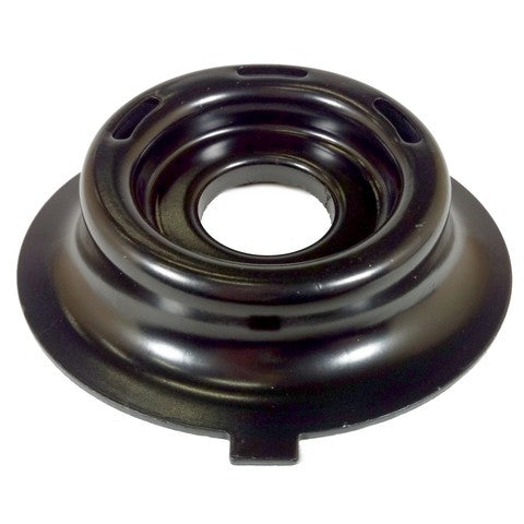 Suspension Coil Spring Seat Anchor 707908