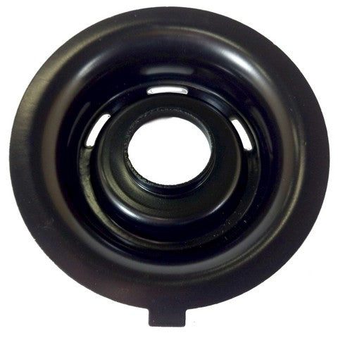 Suspension Coil Spring Seat Anchor 707908