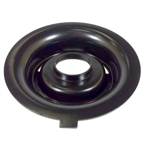 Suspension Coil Spring Seat Anchor 707908