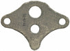 Exhaust Gas Recirculation (EGR) Valve Gasket Felpro 70790