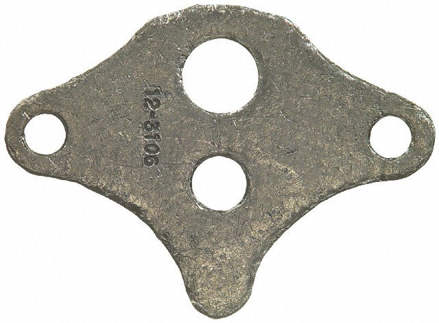 Exhaust Gas Recirculation (EGR) Valve Gasket Felpro 70790