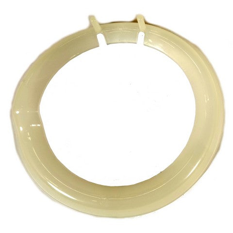 Coil Spring Insulator Anchor 707910