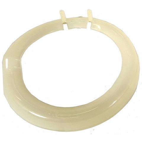 Coil Spring Insulator Anchor 707910