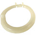 Coil Spring Insulator Anchor 707910