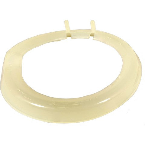 Coil Spring Insulator Anchor 707910
