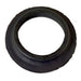 Coil Spring Insulator Anchor 707911