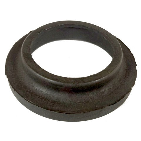 Coil Spring Insulator Anchor 707911