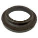 Coil Spring Insulator Anchor 707911