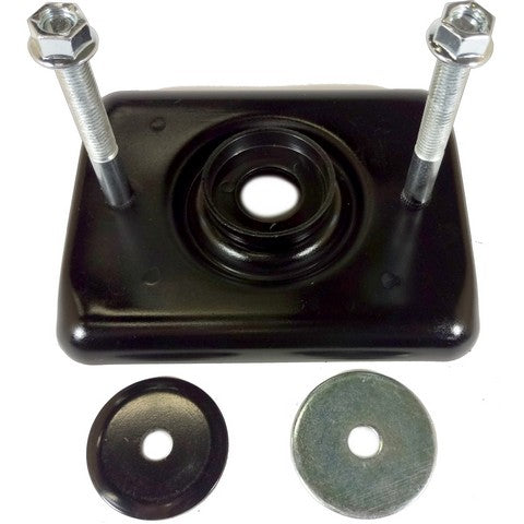 Suspension Strut Mount Stud Plate Anchor 707912