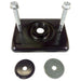 Suspension Strut Mount Stud Plate Anchor 707912