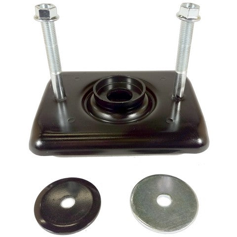 Suspension Strut Mount Stud Plate Anchor 707912