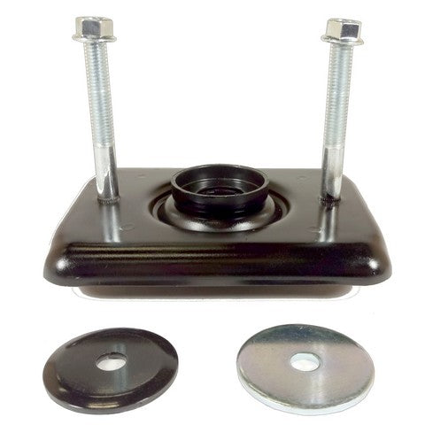 Suspension Strut Mount Stud Plate Anchor 707912