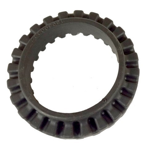 Coil Spring Insulator Anchor 707913