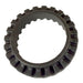 Coil Spring Insulator Anchor 707913