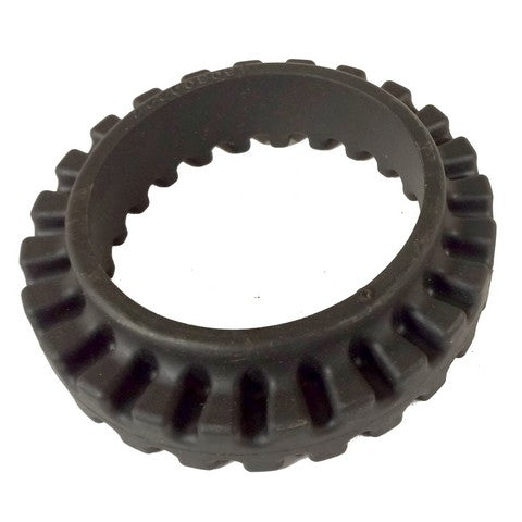 Coil Spring Insulator Anchor 707913