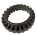Coil Spring Insulator Anchor 707913