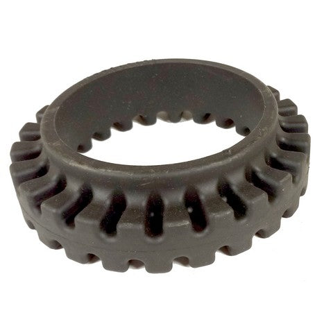 Coil Spring Insulator Anchor 707913