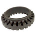 Coil Spring Insulator Anchor 707913