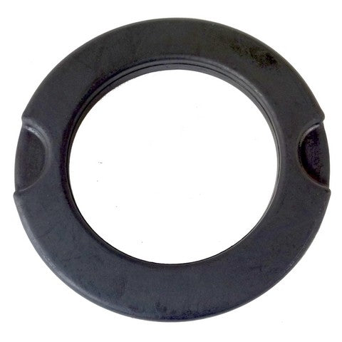 Coil Spring Insulator Anchor 707914