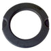 Coil Spring Insulator Anchor 707914