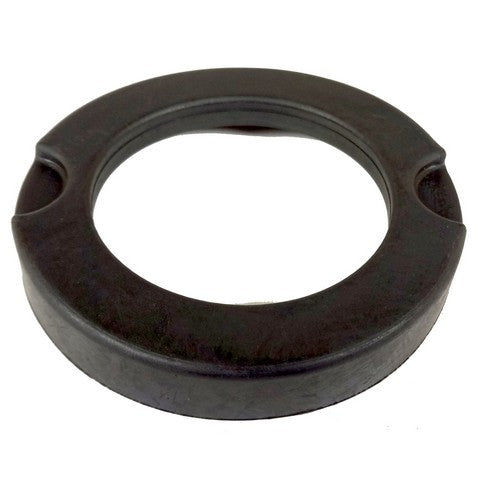 Coil Spring Insulator Anchor 707914