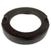 Coil Spring Insulator Anchor 707914