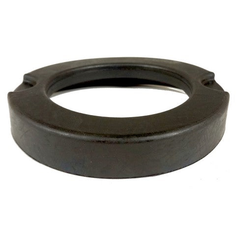 Coil Spring Insulator Anchor 707914