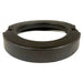 Coil Spring Insulator Anchor 707914