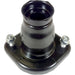 Suspension Strut Mount Stud Plate Anchor 707915
