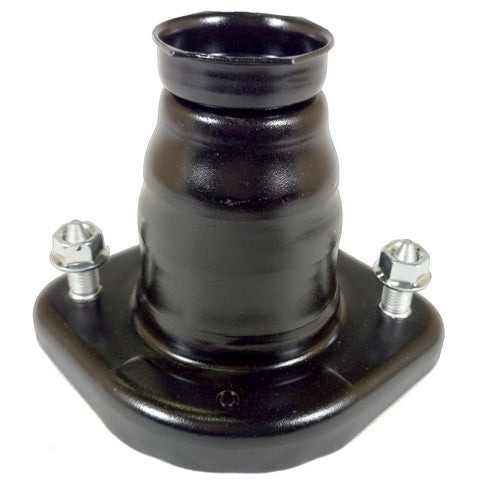 Suspension Strut Mount Stud Plate Anchor 707915