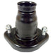 Suspension Strut Mount Stud Plate Anchor 707915