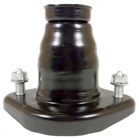 Suspension Strut Mount Stud Plate Anchor 707915