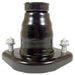 Suspension Strut Mount Stud Plate Anchor 707915
