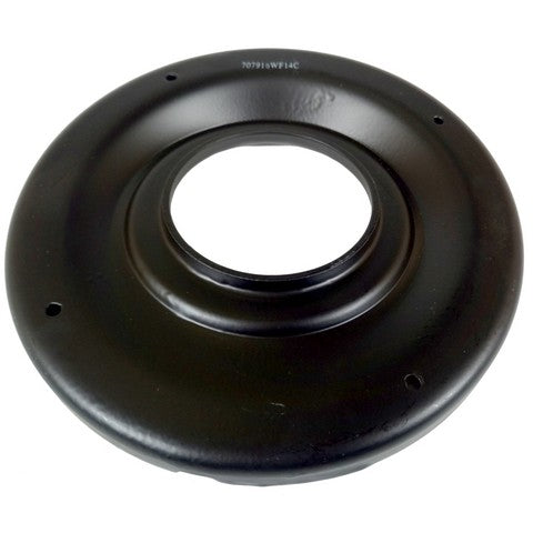 Suspension Coil Spring Seat Anchor 707916