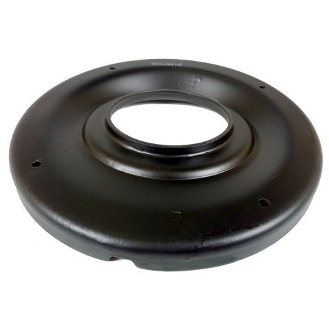 Suspension Coil Spring Seat Anchor 707916