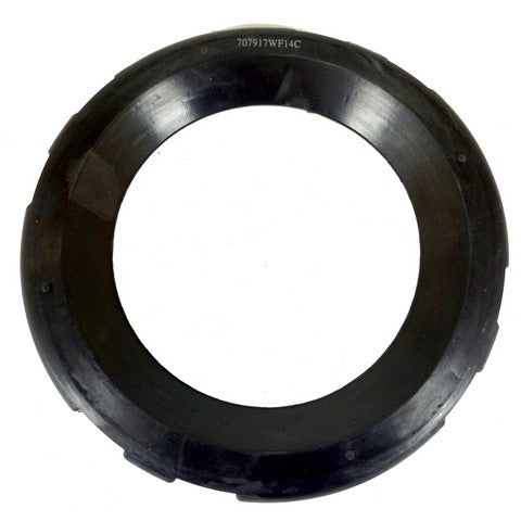 Coil Spring Insulator Anchor 707917