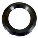 Coil Spring Insulator Anchor 707917