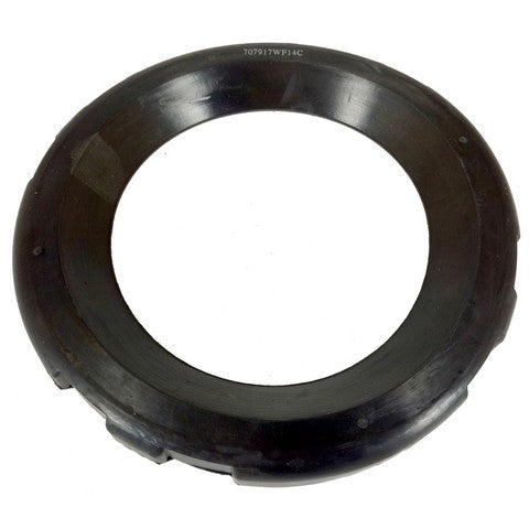 Coil Spring Insulator Anchor 707917