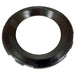 Coil Spring Insulator Anchor 707917
