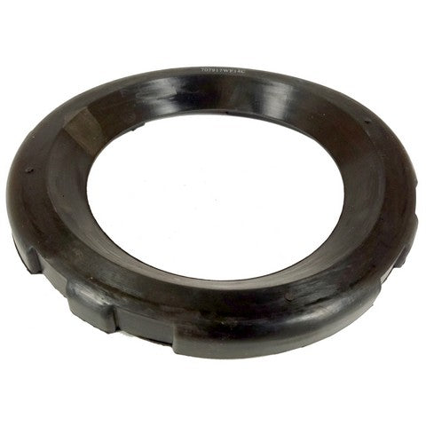 Coil Spring Insulator Anchor 707917