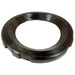 Coil Spring Insulator Anchor 707917