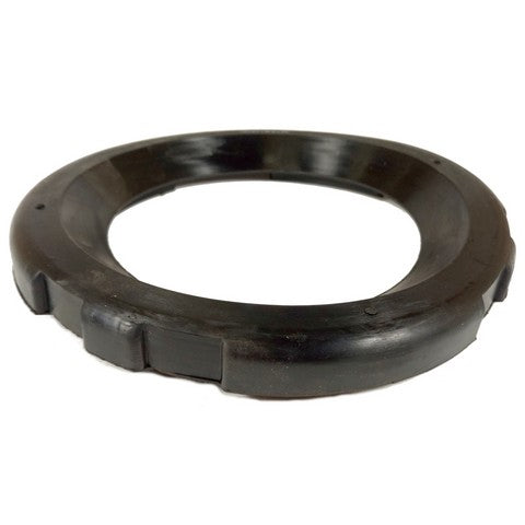 Coil Spring Insulator Anchor 707917