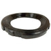 Coil Spring Insulator Anchor 707917