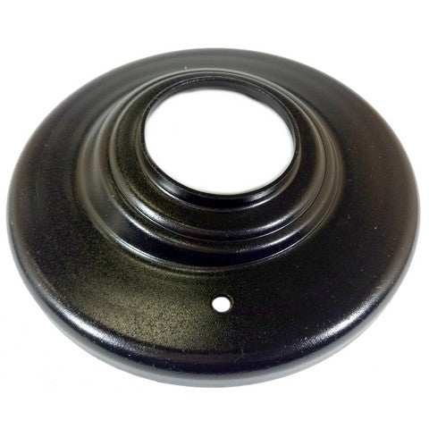 Suspension Coil Spring Seat Anchor 707918