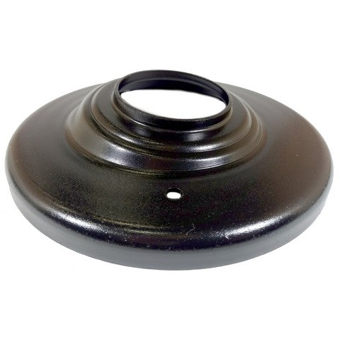 Suspension Coil Spring Seat Anchor 707918