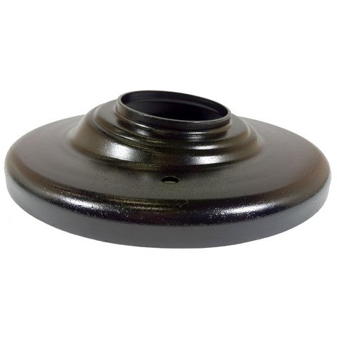 Suspension Coil Spring Seat Anchor 707918