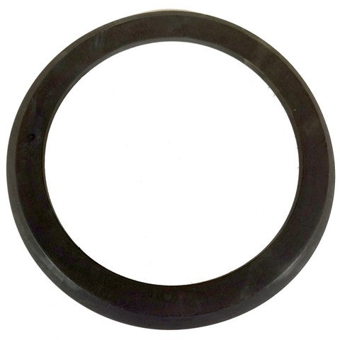Coil Spring Insulator Anchor 707919